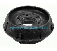 Опора переднего амортизатора SACHS 802193