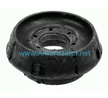 Опора переднего амортизатора SACHS 802193
