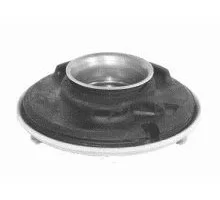 Опора амортизатора SACHS 802195