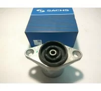 Опора заднего амортизатора SACHS 802196