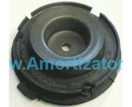 Опора переднього амортизатора SACHS 802221 Опора переднього амортизатора SACHS 802221