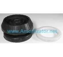 Опора переднего амортизатора SACHS 802234