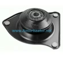 Опора переднего амортизатора SACHS 802250