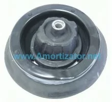 Опора переднего амортизатора SACHS 802251