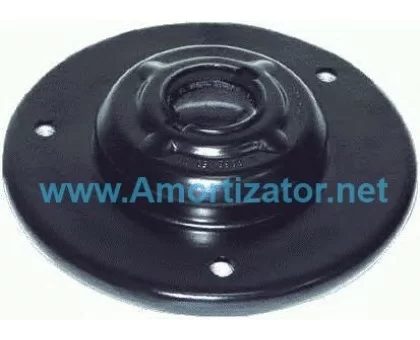 Опора переднього амортизатора SACHS 802286
