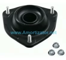 Опора переднего амортизатора SACHS 802293
