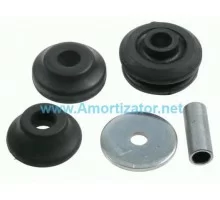 Опора амортизатора SACHS 802297