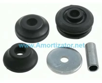 Опора амортизатора SACHS 802297 Опора амортизатора SACHS 802297