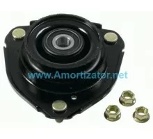Опора переднего амортизатора SACHS 802298