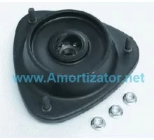 Опора переднего амортизатора SACHS 802304