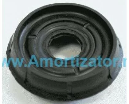 Опора переднього амортизатора SACHS 802309 Опора переднього амортизатора SACHS 802309