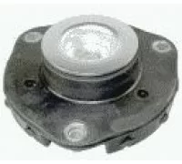 Опора переднего амортизатора SACHS 802314