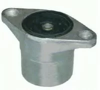 Опора заднего амортизатора SACHS 802315