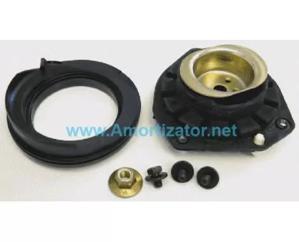 Опора и опорный подшипник переднего амортизатора SACHS 802318