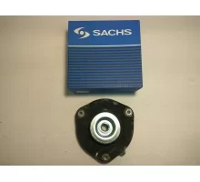Опора переднего амортизатора SACHS 802321