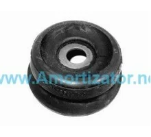 Опора переднего амортизатора SACHS 802323