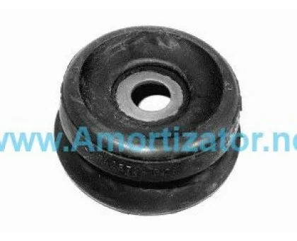 Опора переднього амортизатора SACHS 802323 Опора переднього амортизатора SACHS 802323