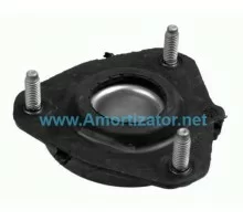 Опора переднего амортизатора SACHS 802329