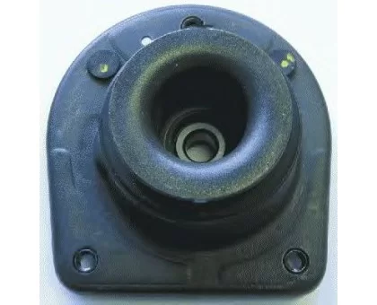 Опора амортизатора SACHS 802335 Опора амортизатора SACHS 802335
