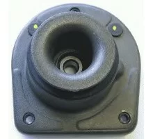 Опора амортизатора SACHS 802336