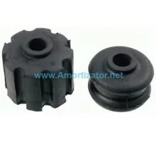 Опора амортизатора SACHS 802344