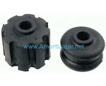 Опора амортизатора SACHS 802344