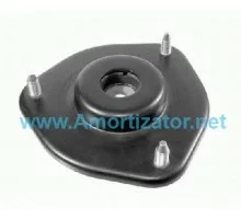 Опора переднего амортизатора SACHS 802373