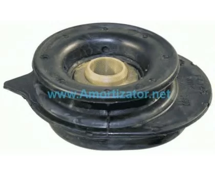 Опора переднього амортизатора SACHS 802385