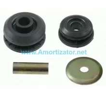 Опора амортизатора SACHS 802402