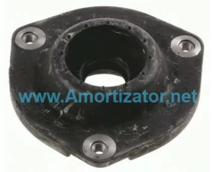 Опора переднего амортизатора SACHS 802411 Опора переднего амортизатора SACHS 802411