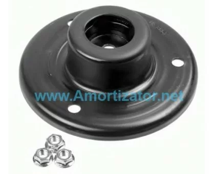 Опора заднего амортизатора SACHS 802435 Опора заднего амортизатора SACHS 802435