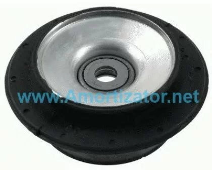 Опора переднего амортизатора SACHS 802443 Опора переднего амортизатора SACHS 802443
