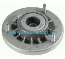 Опора заднього амортизатора SACHS 802519