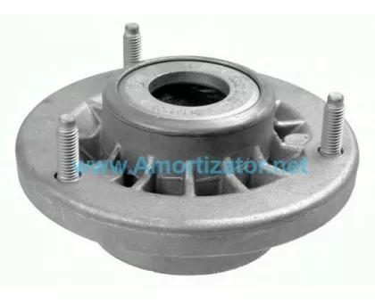Опора заднего амортизатора SACHS 802521