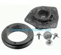 Опора и опорный подшипник переднего амортизатора SACHS 802525