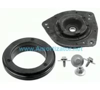 Опора и опорный подшипник переднего амортизатора SACHS 802526
