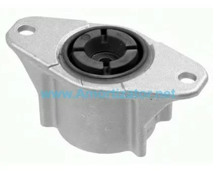 Опора заднього амортизатора SACHS 802540
