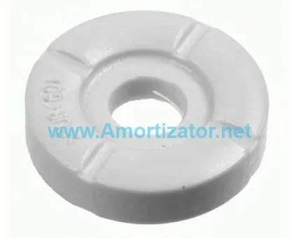 Опора переднього амортизатора SACHS 802542
