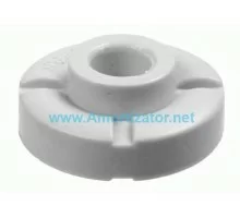 Опора заднього амортизатора SACHS 802544