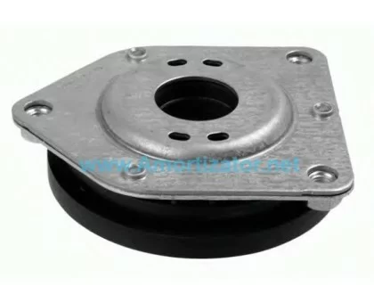 Опора переднего амортизатора SACHS 802559