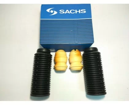 Пыльники и отбойники SACHS 900001 Пыльники и отбойники SACHS 900001