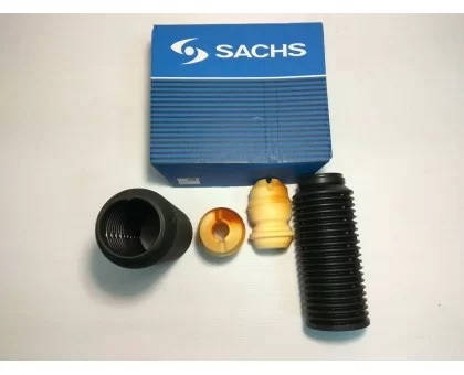 Пыльники и отбойники SACHS 900001 Пыльники и отбойники SACHS 900001