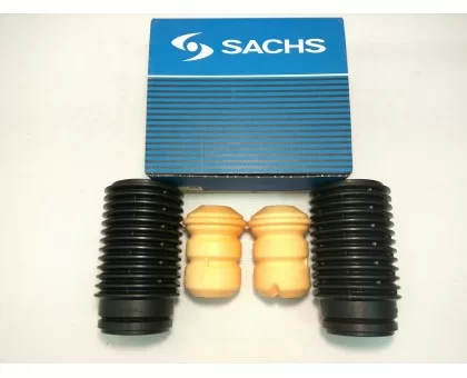 Пыльники и отбойники SACHS 900018 Пыльники и отбойники SACHS 900018