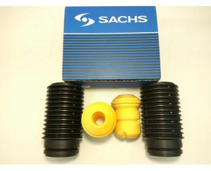 Пыльники и отбойники SACHS 900018 Пыльники и отбойники SACHS 900018