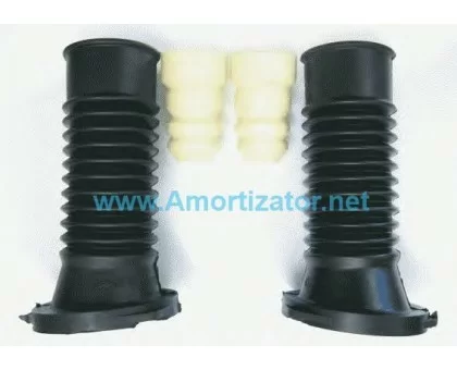 Пыльники и отбойники SACHS 900051 Пыльники и отбойники SACHS 900051