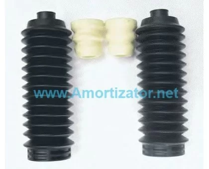 Пыльники и отбойники SACHS 900068 Пыльники и отбойники SACHS 900068