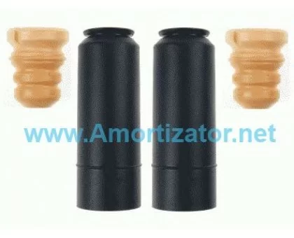 Пыльники и отбойники SACHS 900127 Пыльники и отбойники SACHS 900127