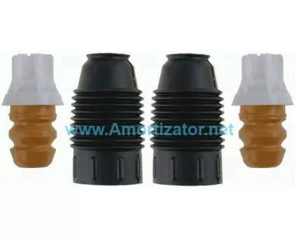 Пильовики та відбійники SACHS 900135 Пильовики та відбійники SACHS 900135