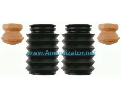 Пильовики та відбійники SACHS 900141 Пильовики та відбійники SACHS 900141