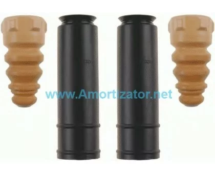 Пыльники и отбойники SACHS 900148